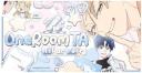 Discovery splash banner for STAFF APPS OPEN ♡𓈒  〟📦ຽ /oneroomta #revamp Discord server