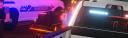 Discovery splash banner for [SHUTDOWN] Utah State Roleplay Discord server