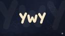 Discovery splash banner for YwY-Cord [florr.io] Discord server