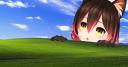 Discovery splash banner for ホロリスの溜まり場 [ホロリスTag] #GuildTag #Hololive #ホロライブ Discord server