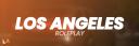 Discovery splash banner for 🌴  | Los Angeles Roleplay Discord server
