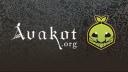 Discovery splash banner for Avakot.org Discord server