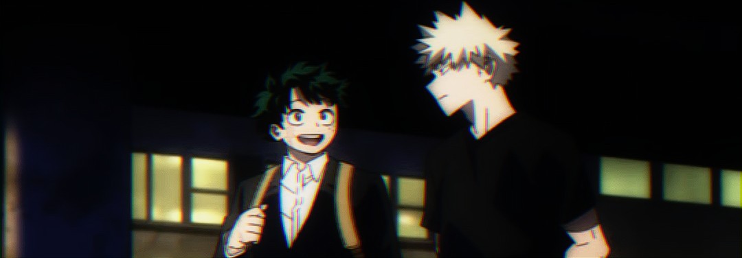 Discovery splash banner for ‹𝟹﹒💥﹒/ᑲkძk﹕🍃 Discord server