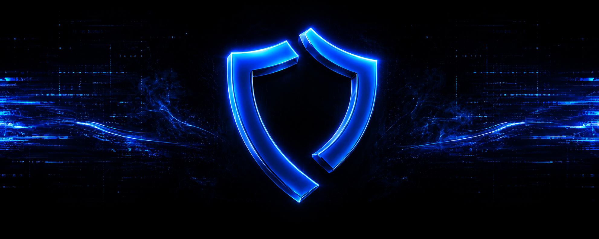 Discovery splash banner for ROX Guard Discord server