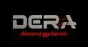 Discovery splash banner for ˚₊‧꒰ა DERA ᶠʳ ໒꒱‧₊˚ Discord server