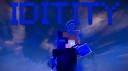 Discovery splash banner for +20B$ | iditity´s CoConut Army & DonutSMP Discord server