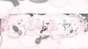 Discovery splash banner for ♬  𓏼  ゜serαphic  𓂃  ᕱᕱ  gυιld tαgsㆍαcтιvεㆍgωs ୨୧ Discord server