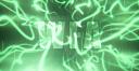 Discovery splash banner for WFA | World Football Association Discord server