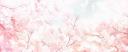 Discovery splash banner for Sugoi 𝜗𝜚 Discord server