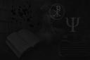 Discovery splash banner for Limn | Writing • Literature • Philosophy • Poetry • Debates • Politics • Religion • Psychology Discord server