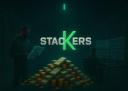 Discovery splash banner for StackMoneyTraders Discord server