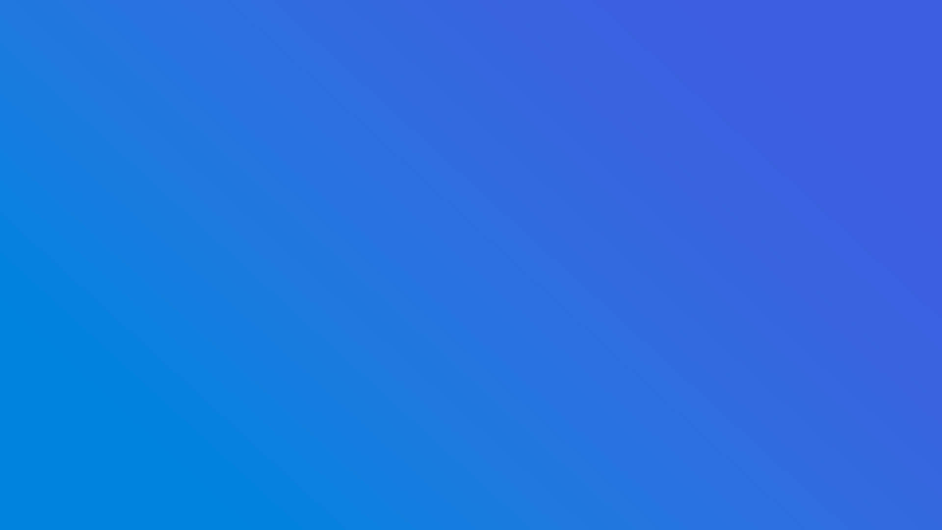 Discovery splash banner for 433 Design - Discord Discord server
