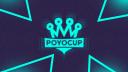 Discovery splash banner for Poyo Zone Rules Discord server