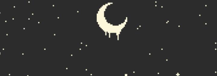 Discovery splash banner for ๐๐ฃ๐ ๐ช๐ผ๐ฟ๐น๐ฑ Discord server