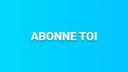 Discovery splash banner for LeVraiGabin Discord server