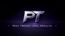 Discovery splash banner for PerthTweaks Discord server