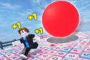 Discovery splash banner for Speed Keyboard Escape Roblox Codes | Updates, Giveaways & Community Discord server