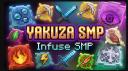 Discovery splash banner for YAKUZA † [AK47] Discord server