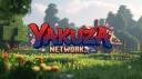 Discovery splash banner for YAKUZA Discord server