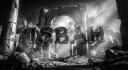 Discovery splash banner for TSBぞ | ASIA Discord server