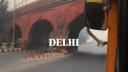 Discovery splash banner for Delhi NCR | Chilling β’ Indian β’ Community Discord server