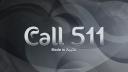Discovery splash banner for 𝐀𝐞𝐫𝐨 ( 𝟏𝟎𝐊 ) Discord server