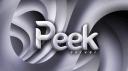 Discovery splash banner for π£πππ Discord server