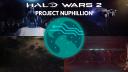 Discovery splash banner for HW2 | Project Nuphillion Discord server