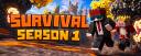 Discovery splash banner for Inferno MC Discord server