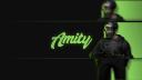 Discovery splash banner for Amity Rust - [EU] 10x Clans Discord server