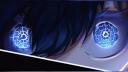 Discovery splash banner for Project Zero [ESP] Discord server