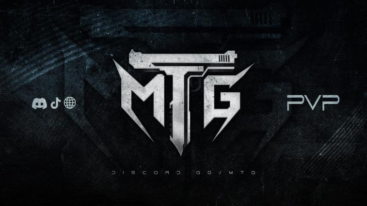 Discovery splash banner for MTG™ | Season 3 Discord server