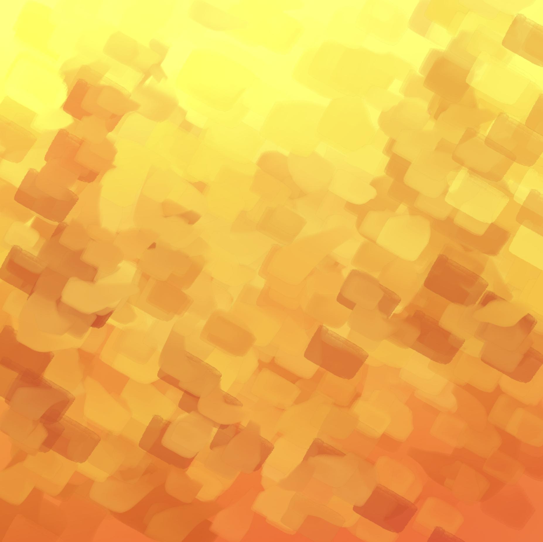 Discovery splash banner for atorix cave Discord server