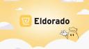 Discovery splash banner for Eldorado.gg Discord server