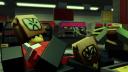 Discovery splash banner for [SHUT DOWN / MOVED] K1ngAzur3’s Server Discord server