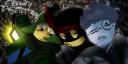 Discovery splash banner for Eternity’s Community Discord server
