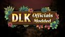 Discovery splash banner for [DLK] Officials Modded Discord server