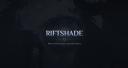 Discovery splash banner for Aion Riftshade Discord server