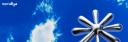 Discovery splash banner for design things Discord server
