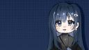 Discovery splash banner for evelina Discord server