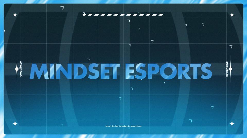 Discovery splash banner for NOVA-X ESPORTS Discord server