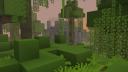 Discovery splash banner for SiegeLands Network Discord server