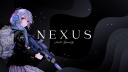 Discovery splash banner for [ Nexus Devs ] Discord server