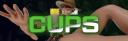 Discovery splash banner for Frusi Community Discord server