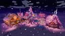 Discovery splash banner for Abuodee's Kingdom Discord server