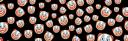 Discovery splash banner for palyacolar Discord server