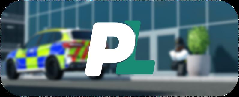 Discovery splash banner for UK Project London Discord server