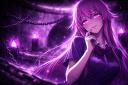 Discovery splash banner for Drama | Ask to Dm ➴ Cute ➴ Cats ➴ Date ➴ Love ➴ Ask2dm ➴ Non Dating ➴ Asktodm ➴ Ekitten ➴ Sfw Discord server