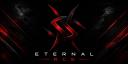 Discovery splash banner for Eternal Rust Servers Discord server