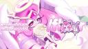 Discovery splash banner for 🎀𓂅   ׅ   /ƒ𝓵our ﹒𝜚 Discord server